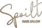 Spoilt Hair Salon
